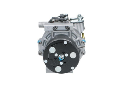 PlusLine Original Aircon Compressor for Mercedes-Benz TRS1053306+