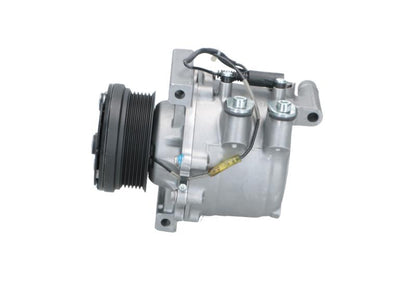 PlusLine Original Aircon Compressor for Mercedes-Benz TRS1053306+