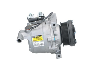 PlusLine Original Aircon Compressor for Mercedes-Benz TRS1053306+