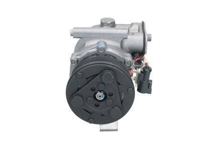 PlusLine Original Aircon Compressor for Ford TRSA053373+