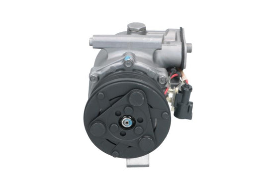 PlusLine Original Aircon Compressor for Ford TRSA053373+