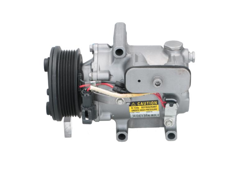 PlusLine Original Aircon Compressor for Ford TRSA053373+