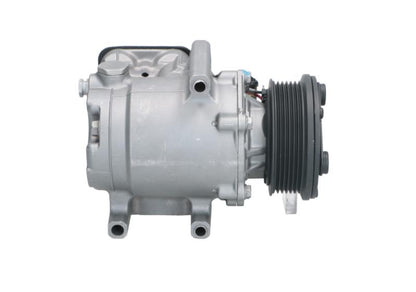 PlusLine Original Aircon Compressor for Ford TRSA053373+