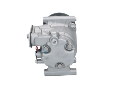 PlusLine Original Aircon Compressor for Ford TRSA053373+