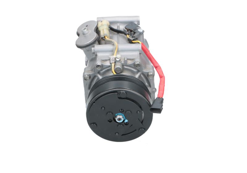 PlusLine Original Aircon Compressor for Ford TRV0903500+