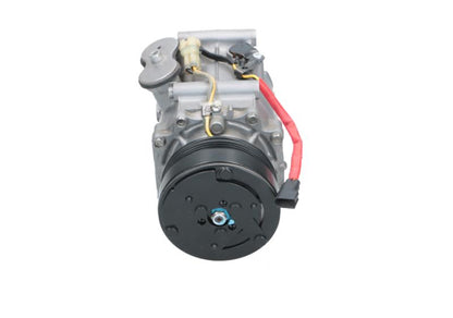PlusLine Original Aircon Compressor for Ford TRV0903500+