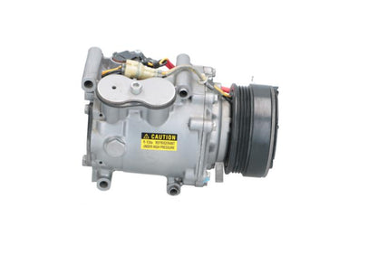 PlusLine Original Aircon Compressor for Ford TRV0903500+