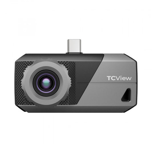 TOPDON TS001 Thermal Imaging Camera for Android Devices TS001
