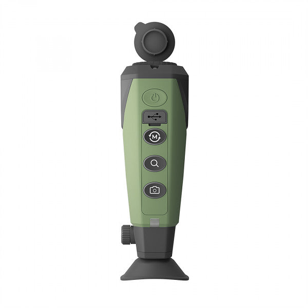 TOPDON TS004 Thermal Monocular Camera TS004