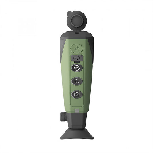 TOPDON TS004 Thermal Monocular Camera TS004