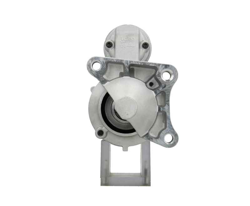 Valeo New Starter Motor for Renault 0.85 kw TS10E3