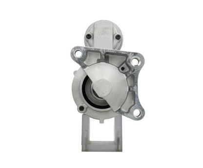 Valeo New Starter Motor for Renault 0.85 kw TS10E3