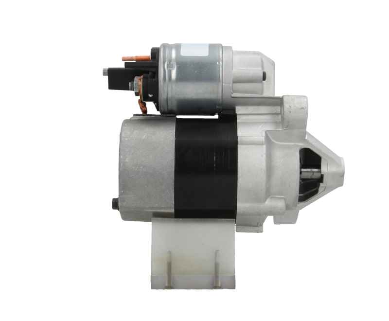 Valeo New Starter Motor for Renault 0.85 kw TS10E3