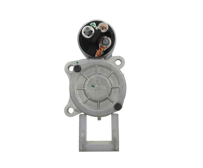 Valeo New Starter Motor for Renault 0.85 kw TS10E3