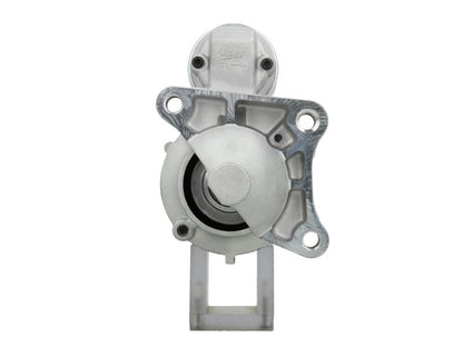 Valeo New Starter Motor for Renault 0.85 kw TS10E4
