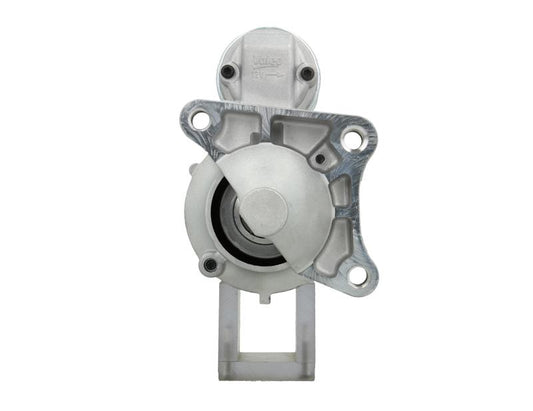 Valeo New Starter Motor for Renault 0.85 kw TS10E4