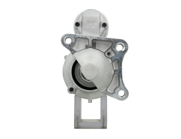 Valeo New Starter Motor for Renault 0.85 kw TS10E4