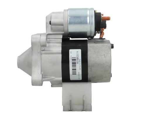 Valeo New Starter Motor for Renault 0.85 kw TS10E4
