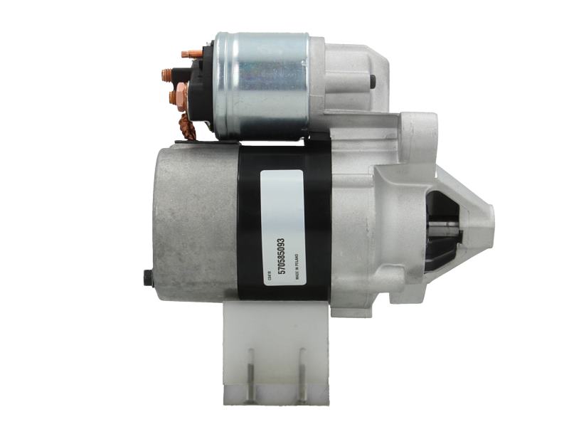 Valeo New Starter Motor for Renault 0.85 kw TS10E4
