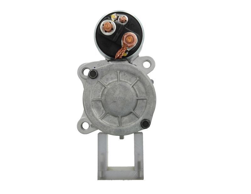 Valeo New Starter Motor for Renault 0.85 kw TS10E4