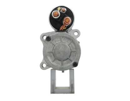 Valeo New Starter Motor for Renault 0.85 kw TS10E4