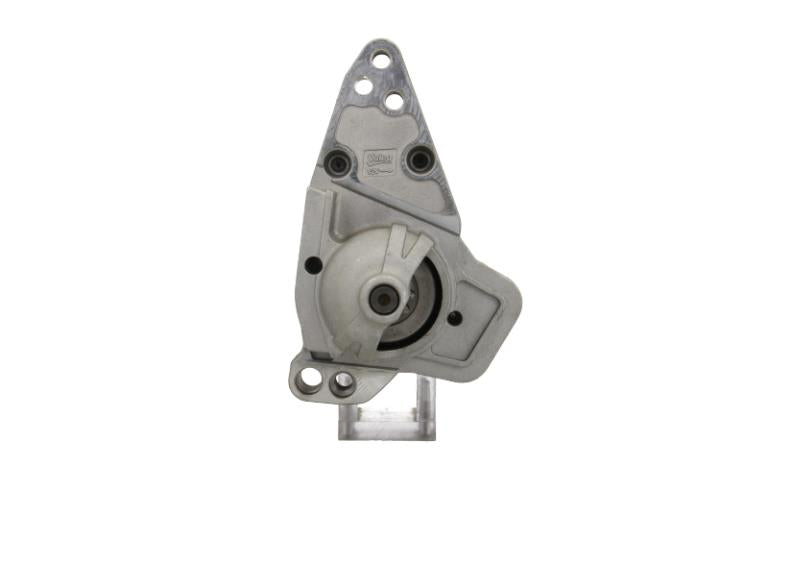 Valeo New Starter Motor for Nissan 1.2 kw TS12105