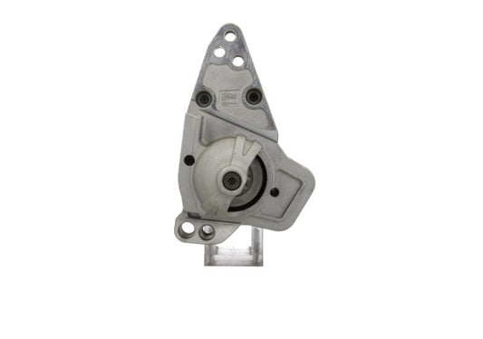 Valeo New Starter Motor for Nissan 1.2 kw TS12105