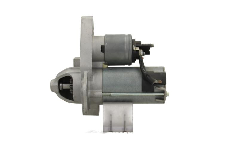 Valeo New Starter Motor for Nissan 1.2 kw TS12105