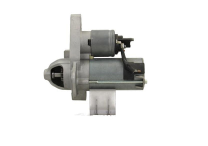 Valeo New Starter Motor for Nissan 1.2 kw TS12105