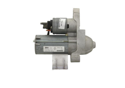 Valeo New Starter Motor for Nissan 1.2 kw TS12105