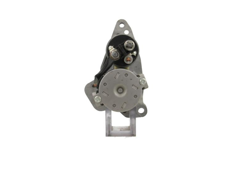 Valeo New Starter Motor for Nissan 1.2 kw TS12105
