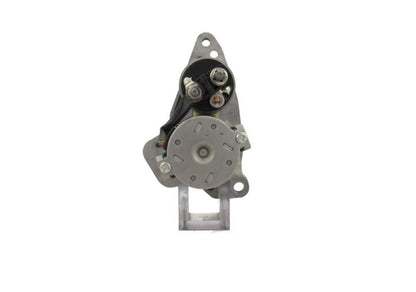 Valeo New Starter Motor for Nissan 1.2 kw TS12105