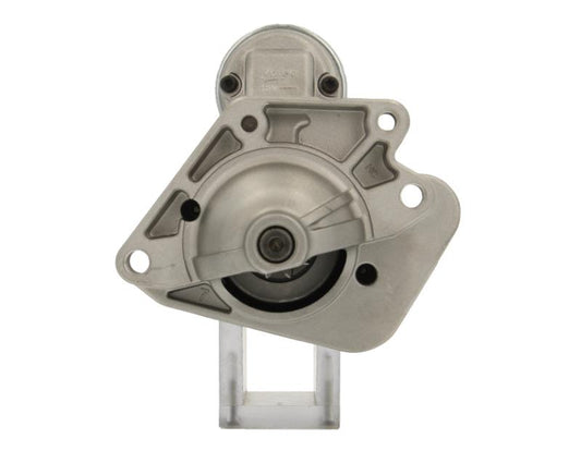 Valeo Reman Starter Motor for Nissan 1.2 kw TS12107R