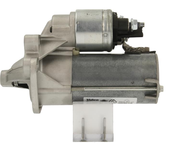 Valeo Reman Starter Motor for Nissan 1.2 kw TS12107R