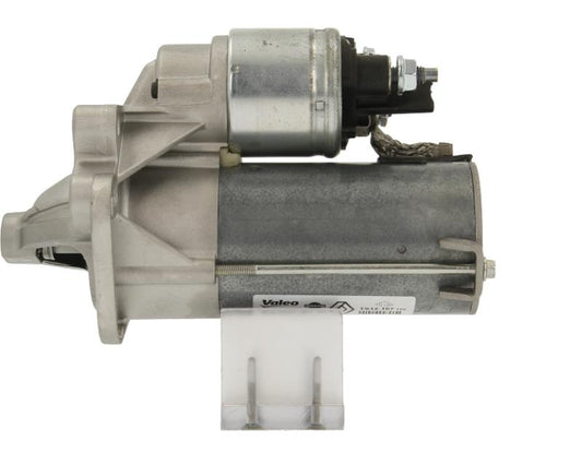Valeo Reman Starter Motor for Nissan 1.2 kw TS12107R