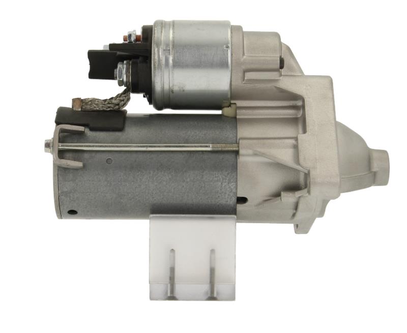 Valeo Reman Starter Motor for Nissan 1.2 kw TS12107R