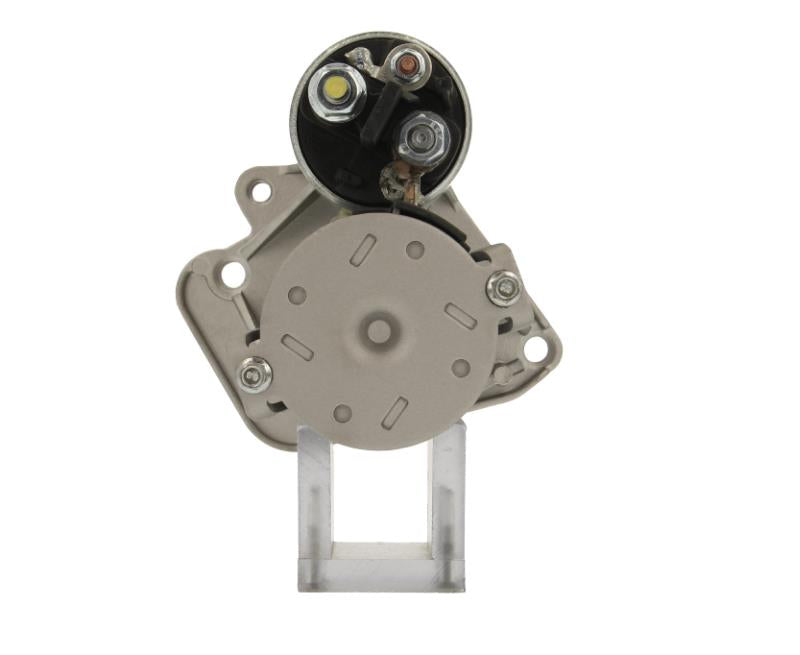 Valeo Reman Starter Motor for Nissan 1.2 kw TS12107R