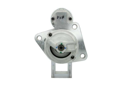 Valeo New Starter Motor for Ford 1.2 kw TS1275