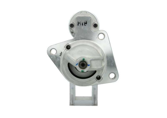 Valeo New Starter Motor for Ford 1.2 kw TS1275