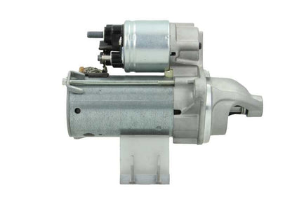 Valeo New Starter Motor for Ford 1.2 kw TS1275