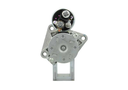 Valeo New Starter Motor for Ford 1.2 kw TS1275