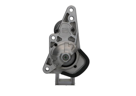 Valeo Reman Starter Motor for Renault 1.2 kw TS1282R