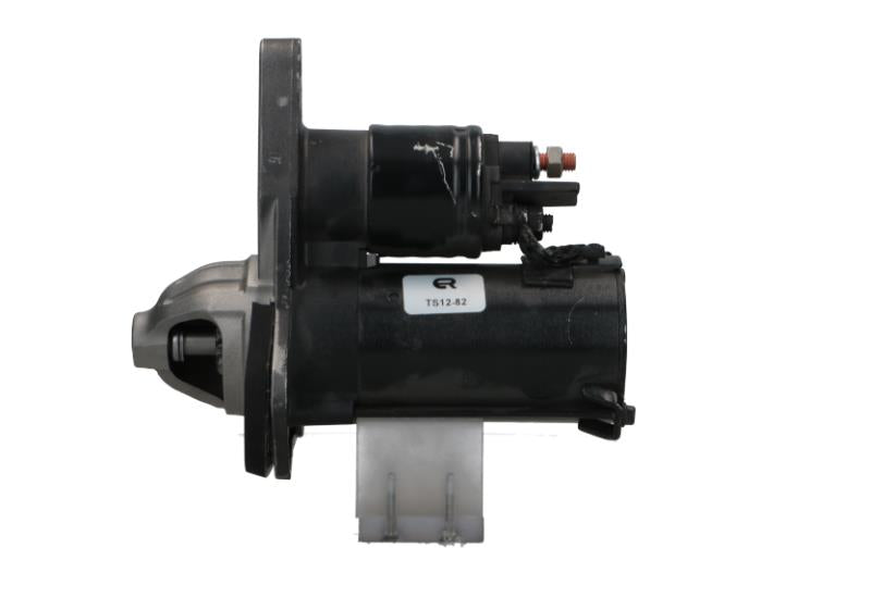 Valeo Reman Starter Motor for Renault 1.2 kw TS1282R
