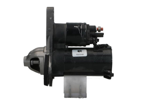 Valeo Reman Starter Motor for Renault 1.2 kw TS1282R