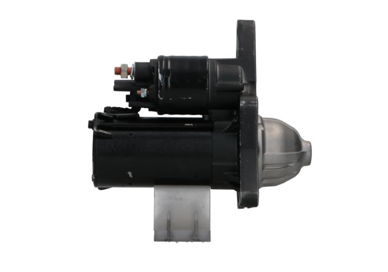 Valeo Reman Starter Motor for Renault 1.2 kw TS1282R