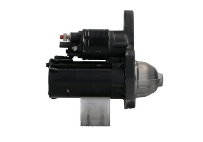 Valeo Reman Starter Motor for Renault 1.2 kw TS1282R
