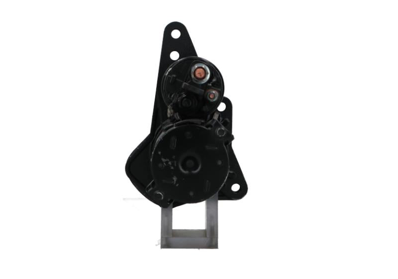 Valeo Reman Starter Motor for Renault 1.2 kw TS1282R