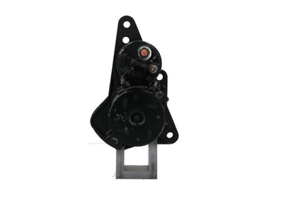 Valeo Reman Starter Motor for Renault 1.2 kw TS1282R