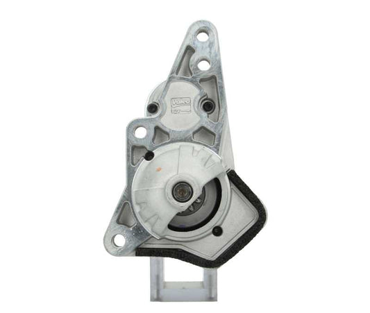 Valeo New Starter Renault 1.2 kw TS1282