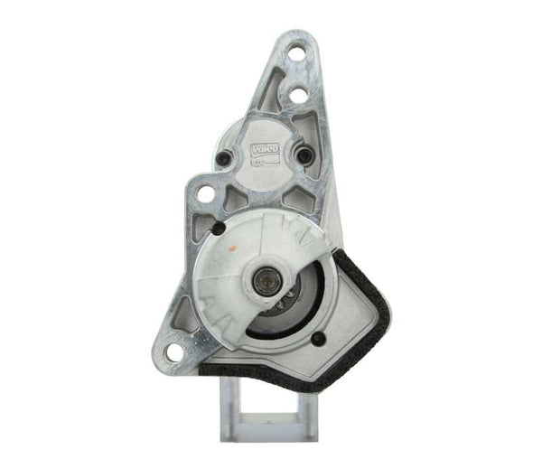 Valeo New Starter Renault 1.2 kw TS1282